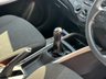 USED 2019 68 SUZUKI BALENO 1.2 Dualjet SZ3 Hatchback 5dr Petrol Manual Euro 6 (90 ps) Bluetooth,rear park sens,air c