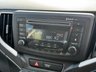 USED 2019 68 SUZUKI BALENO 1.2 Dualjet SZ3 Hatchback 5dr Petrol Manual Euro 6 (90 ps) Bluetooth,rear park sens,air c
