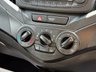 USED 2019 68 SUZUKI BALENO 1.2 Dualjet SZ3 Hatchback 5dr Petrol Manual Euro 6 (90 ps) Bluetooth,rear park sens,air c