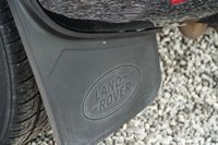 USED 2020 20 LAND ROVER DEFENDER 2.0 SD4 First Edition SUV 5dr Diesel Auto 4WD Euro 6 (s/s) (240 ps) 