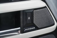 USED 2020 20 LAND ROVER DEFENDER 2.0 SD4 First Edition SUV 5dr Diesel Auto 4WD Euro 6 (s/s) (240 ps) 