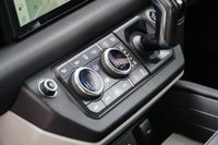 USED 2020 20 LAND ROVER DEFENDER 2.0 SD4 First Edition SUV 5dr Diesel Auto 4WD Euro 6 (s/s) (240 ps) 