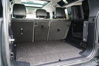 USED 2020 20 LAND ROVER DEFENDER 2.0 SD4 First Edition SUV 5dr Diesel Auto 4WD Euro 6 (s/s) (240 ps) 