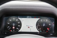 USED 2020 20 LAND ROVER DEFENDER 2.0 SD4 First Edition SUV 5dr Diesel Auto 4WD Euro 6 (s/s) (240 ps) 