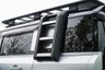 USED 2020 20 LAND ROVER DEFENDER 2.0 SD4 First Edition SUV 5dr Diesel Auto 4WD Euro 6 (s/s) (240 ps) 
