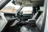 USED 2020 20 LAND ROVER DEFENDER 2.0 SD4 First Edition SUV 5dr Diesel Auto 4WD Euro 6 (s/s) (240 ps) 