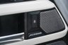 USED 2020 20 LAND ROVER DEFENDER 2.0 SD4 First Edition SUV 5dr Diesel Auto 4WD Euro 6 (s/s) (240 ps) 