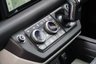 USED 2020 20 LAND ROVER DEFENDER 2.0 SD4 First Edition SUV 5dr Diesel Auto 4WD Euro 6 (s/s) (240 ps) 