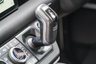 USED 2020 20 LAND ROVER DEFENDER 2.0 SD4 First Edition SUV 5dr Diesel Auto 4WD Euro 6 (s/s) (240 ps) 