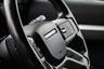 USED 2020 20 LAND ROVER DEFENDER 2.0 SD4 First Edition SUV 5dr Diesel Auto 4WD Euro 6 (s/s) (240 ps) 