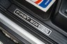 USED 2020 20 LAND ROVER DEFENDER 2.0 SD4 First Edition SUV 5dr Diesel Auto 4WD Euro 6 (s/s) (240 ps) 