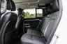 USED 2020 20 LAND ROVER DEFENDER 2.0 SD4 First Edition SUV 5dr Diesel Auto 4WD Euro 6 (s/s) (240 ps) 