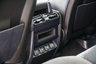 USED 2020 20 LAND ROVER DEFENDER 2.0 SD4 First Edition SUV 5dr Diesel Auto 4WD Euro 6 (s/s) (240 ps) 