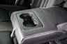 USED 2020 20 LAND ROVER DEFENDER 2.0 SD4 First Edition SUV 5dr Diesel Auto 4WD Euro 6 (s/s) (240 ps) 