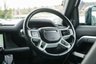 USED 2020 20 LAND ROVER DEFENDER 2.0 SD4 First Edition SUV 5dr Diesel Auto 4WD Euro 6 (s/s) (240 ps) 