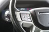 USED 2020 20 LAND ROVER DEFENDER 2.0 SD4 First Edition SUV 5dr Diesel Auto 4WD Euro 6 (s/s) (240 ps) 