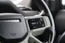 USED 2020 20 LAND ROVER DEFENDER 2.0 SD4 First Edition SUV 5dr Diesel Auto 4WD Euro 6 (s/s) (240 ps) 