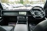 USED 2020 20 LAND ROVER DEFENDER 2.0 SD4 First Edition SUV 5dr Diesel Auto 4WD Euro 6 (s/s) (240 ps) 