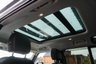 USED 2020 20 LAND ROVER DEFENDER 2.0 SD4 First Edition SUV 5dr Diesel Auto 4WD Euro 6 (s/s) (240 ps) 