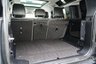 USED 2020 20 LAND ROVER DEFENDER 2.0 SD4 First Edition SUV 5dr Diesel Auto 4WD Euro 6 (s/s) (240 ps) 