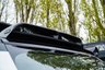 USED 2020 20 LAND ROVER DEFENDER 2.0 SD4 First Edition SUV 5dr Diesel Auto 4WD Euro 6 (s/s) (240 ps) 