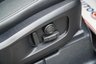 USED 2020 20 LAND ROVER DEFENDER 2.0 SD4 First Edition SUV 5dr Diesel Auto 4WD Euro 6 (s/s) (240 ps) 