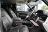 USED 2020 20 LAND ROVER DEFENDER 2.0 SD4 First Edition SUV 5dr Diesel Auto 4WD Euro 6 (s/s) (240 ps) 