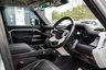 USED 2020 20 LAND ROVER DEFENDER 2.0 SD4 First Edition SUV 5dr Diesel Auto 4WD Euro 6 (s/s) (240 ps) 