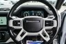 USED 2020 20 LAND ROVER DEFENDER 2.0 SD4 First Edition SUV 5dr Diesel Auto 4WD Euro 6 (s/s) (240 ps) 
