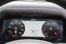 USED 2020 20 LAND ROVER DEFENDER 2.0 SD4 First Edition SUV 5dr Diesel Auto 4WD Euro 6 (s/s) (240 ps) 