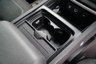 USED 2020 20 LAND ROVER DEFENDER 2.0 SD4 First Edition SUV 5dr Diesel Auto 4WD Euro 6 (s/s) (240 ps) 