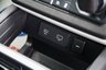 USED 2020 20 LAND ROVER DEFENDER 2.0 SD4 First Edition SUV 5dr Diesel Auto 4WD Euro 6 (s/s) (240 ps) 