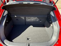 USED 2015 15 AUDI A1 1.4 TFSI Sport Sportback 5dr Petrol Manual Euro 6 (s/s) (125 ps) 