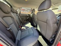 USED 2015 15 AUDI A1 1.4 TFSI Sport Sportback 5dr Petrol Manual Euro 6 (s/s) (125 ps) 