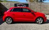 USED 2015 15 AUDI A1 1.4 TFSI Sport Sportback 5dr Petrol Manual Euro 6 (s/s) (125 ps) 