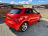 USED 2015 15 AUDI A1 1.4 TFSI Sport Sportback 5dr Petrol Manual Euro 6 (s/s) (125 ps) 