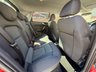 USED 2015 15 AUDI A1 1.4 TFSI Sport Sportback 5dr Petrol Manual Euro 6 (s/s) (125 ps) 
