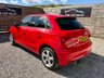USED 2015 15 AUDI A1 1.4 TFSI Sport Sportback 5dr Petrol Manual Euro 6 (s/s) (125 ps) 