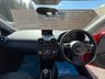 USED 2015 15 AUDI A1 1.4 TFSI Sport Sportback 5dr Petrol Manual Euro 6 (s/s) (125 ps) 