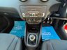 USED 2015 15 AUDI A1 1.4 TFSI Sport Sportback 5dr Petrol Manual Euro 6 (s/s) (125 ps) 