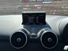 USED 2015 15 AUDI A1 1.4 TFSI Sport Sportback 5dr Petrol Manual Euro 6 (s/s) (125 ps) 