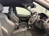 USED 2026 19 AUDI Q3 2.0 Audi Q3 40 5dr Petrol quattro 