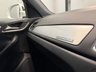 USED 2026 19 AUDI Q3 2.0 Audi Q3 40 5dr Petrol quattro 