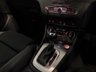 USED 2026 19 AUDI Q3 2.0 Audi Q3 40 5dr Petrol quattro 