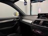 USED 2026 19 AUDI Q3 2.0 Audi Q3 40 5dr Petrol quattro 