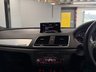 USED 2026 19 AUDI Q3 2.0 Audi Q3 40 5dr Petrol quattro 