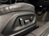 USED 2026 19 AUDI Q3 2.0 Audi Q3 40 5dr Petrol quattro 