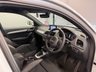 USED 2026 19 AUDI Q3 2.0 Audi Q3 40 5dr Petrol quattro 