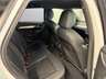 USED 2026 19 AUDI Q3 2.0 Audi Q3 40 5dr Petrol quattro 