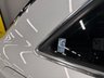 USED 2026 19 AUDI Q3 2.0 Audi Q3 40 5dr Petrol quattro 